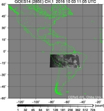 GOES14-285E-201610031105UTC-ch1.jpg