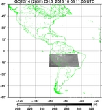 GOES14-285E-201610031105UTC-ch3.jpg