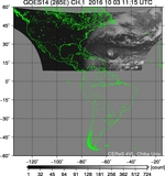 GOES14-285E-201610031115UTC-ch1.jpg