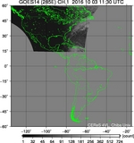 GOES14-285E-201610031130UTC-ch1.jpg
