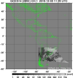 GOES14-285E-201610031135UTC-ch1.jpg
