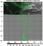 GOES14-285E-201610031145UTC-ch1.jpg