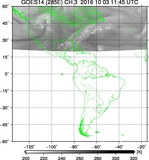 GOES14-285E-201610031145UTC-ch3.jpg