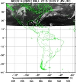 GOES14-285E-201610031145UTC-ch4.jpg