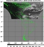 GOES14-285E-201610031215UTC-ch1.jpg