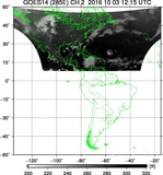 GOES14-285E-201610031215UTC-ch2.jpg