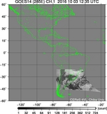 GOES14-285E-201610031235UTC-ch1.jpg