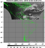 GOES14-285E-201610031245UTC-ch1.jpg