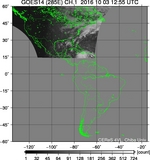 GOES14-285E-201610031255UTC-ch1.jpg