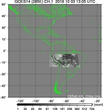 GOES14-285E-201610031305UTC-ch1.jpg