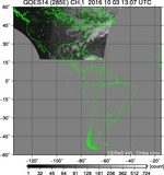 GOES14-285E-201610031307UTC-ch1.jpg