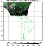 GOES14-285E-201610031307UTC-ch2.jpg