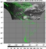 GOES14-285E-201610031315UTC-ch1.jpg