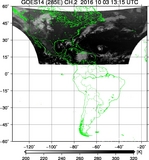 GOES14-285E-201610031315UTC-ch2.jpg