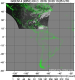 GOES14-285E-201610031325UTC-ch1.jpg