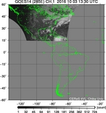 GOES14-285E-201610031330UTC-ch1.jpg