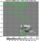 GOES14-285E-201610031335UTC-ch1.jpg