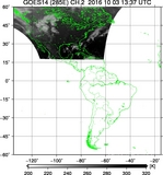 GOES14-285E-201610031337UTC-ch2.jpg