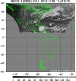 GOES14-285E-201610031345UTC-ch1.jpg