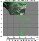 GOES14-285E-201610031355UTC-ch1.jpg