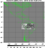 GOES14-285E-201610031405UTC-ch1.jpg