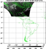 GOES14-285E-201610031407UTC-ch2.jpg