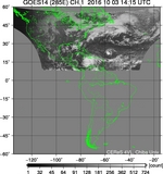 GOES14-285E-201610031415UTC-ch1.jpg