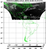 GOES14-285E-201610031415UTC-ch2.jpg