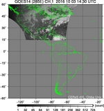 GOES14-285E-201610031430UTC-ch1.jpg