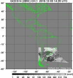 GOES14-285E-201610031435UTC-ch1.jpg