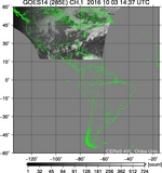 GOES14-285E-201610031437UTC-ch1.jpg