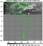 GOES14-285E-201610031445UTC-ch1.jpg