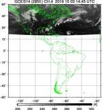 GOES14-285E-201610031445UTC-ch4.jpg