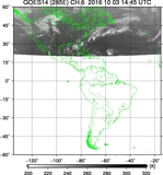 GOES14-285E-201610031445UTC-ch6.jpg