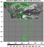 GOES14-285E-201610031515UTC-ch1.jpg