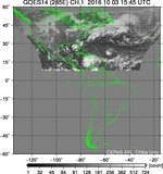 GOES14-285E-201610031545UTC-ch1.jpg