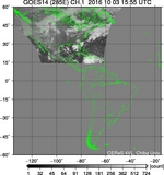 GOES14-285E-201610031555UTC-ch1.jpg