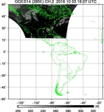 GOES14-285E-201610031607UTC-ch2.jpg
