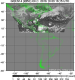 GOES14-285E-201610031615UTC-ch1.jpg