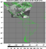 GOES14-285E-201610031625UTC-ch1.jpg