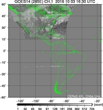 GOES14-285E-201610031630UTC-ch1.jpg