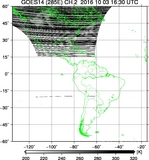 GOES14-285E-201610031630UTC-ch2.jpg