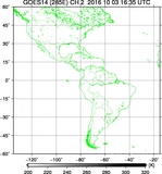 GOES14-285E-201610031635UTC-ch2.jpg