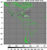 GOES14-285E-201610031637UTC-ch1.jpg