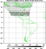 GOES14-285E-201610031637UTC-ch2.jpg