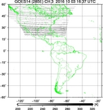 GOES14-285E-201610031637UTC-ch3.jpg