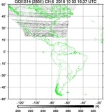 GOES14-285E-201610031637UTC-ch6.jpg