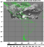 GOES14-285E-201610031645UTC-ch1.jpg