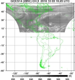 GOES14-285E-201610031645UTC-ch3.jpg