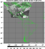 GOES14-285E-201610031700UTC-ch1.jpg